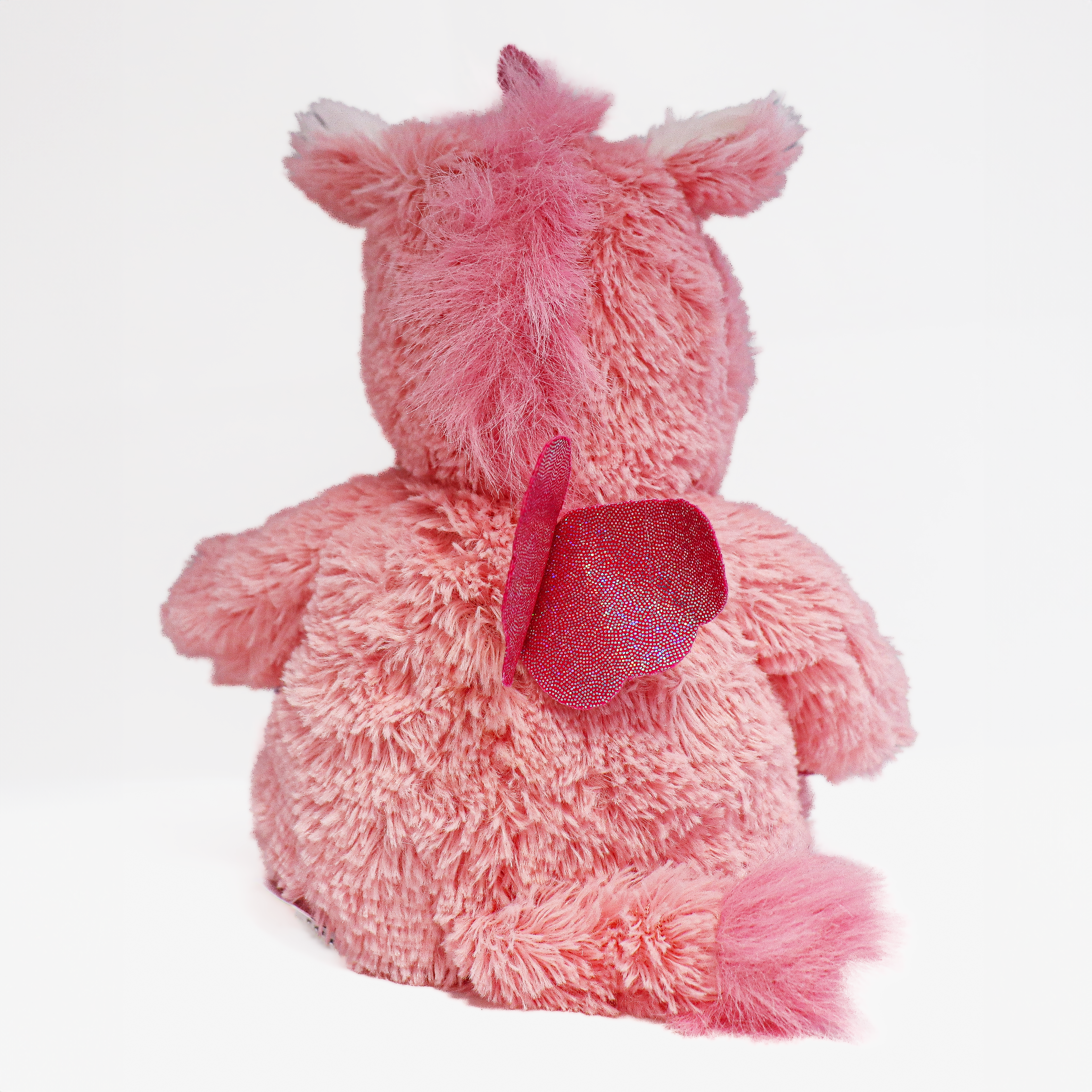 Soframar licorne sales