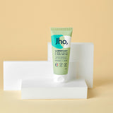 Tupe de lubrifiant de la marque Jho 