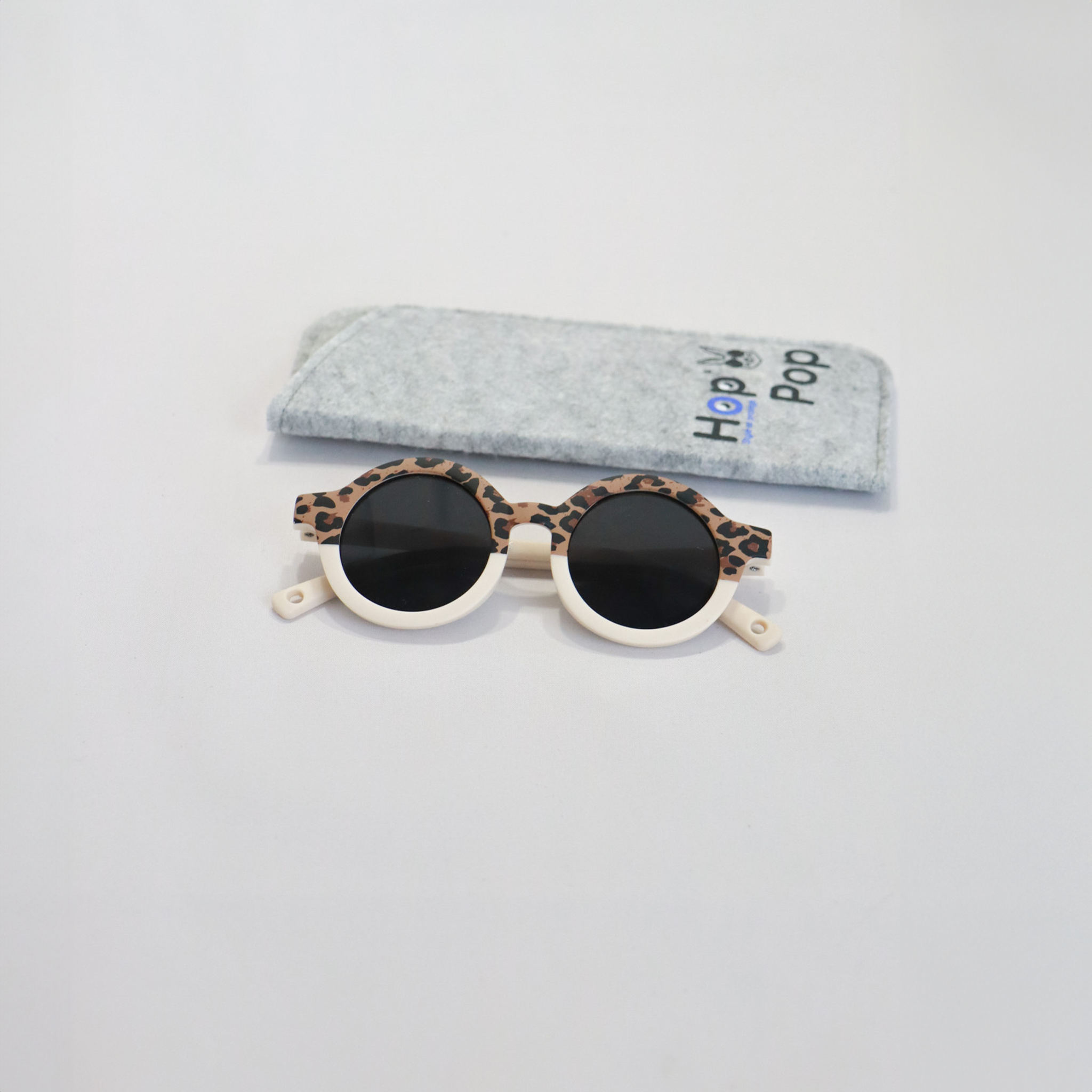 Lunette soleil categorie 4 online