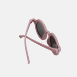 Lunettes de Soleil Enfant - CAT 3 - Léopard