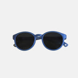 Lunettes de Soleil enfant - CAT 3 - FLEX bleu