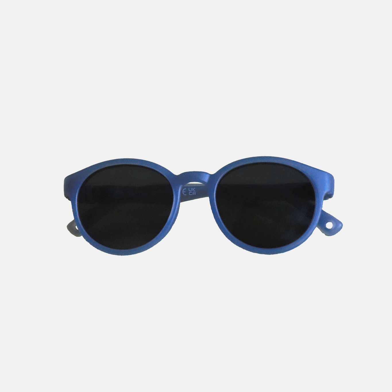 Lunettes de Soleil Bébé - CAT 4 - FLEX