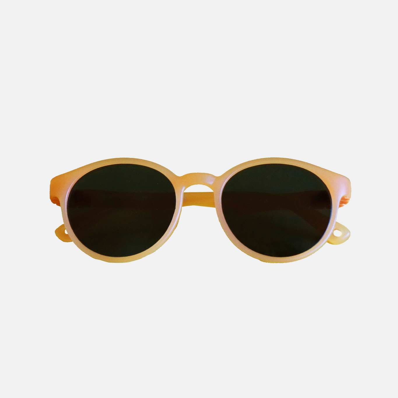 Lunettes de Soleil Bébé - CAT 4 - FLEX