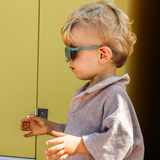 Lunettes de Soleil Bébé - CAT 4 - FLEX