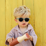 Lunettes de Soleil Bébé - CAT 4 - FLEX