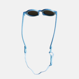Lunettes de Soleil Bébé - CAT 4 - Léopard