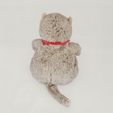 Marmotte bouillotte Warmies
