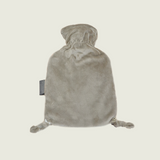 Bouillotte à eau fourreau Pingouin thermoplastique Fashy