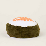 Sushi bouillotte déhoussable Warmies