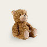 Teddy bouillotte Warmies