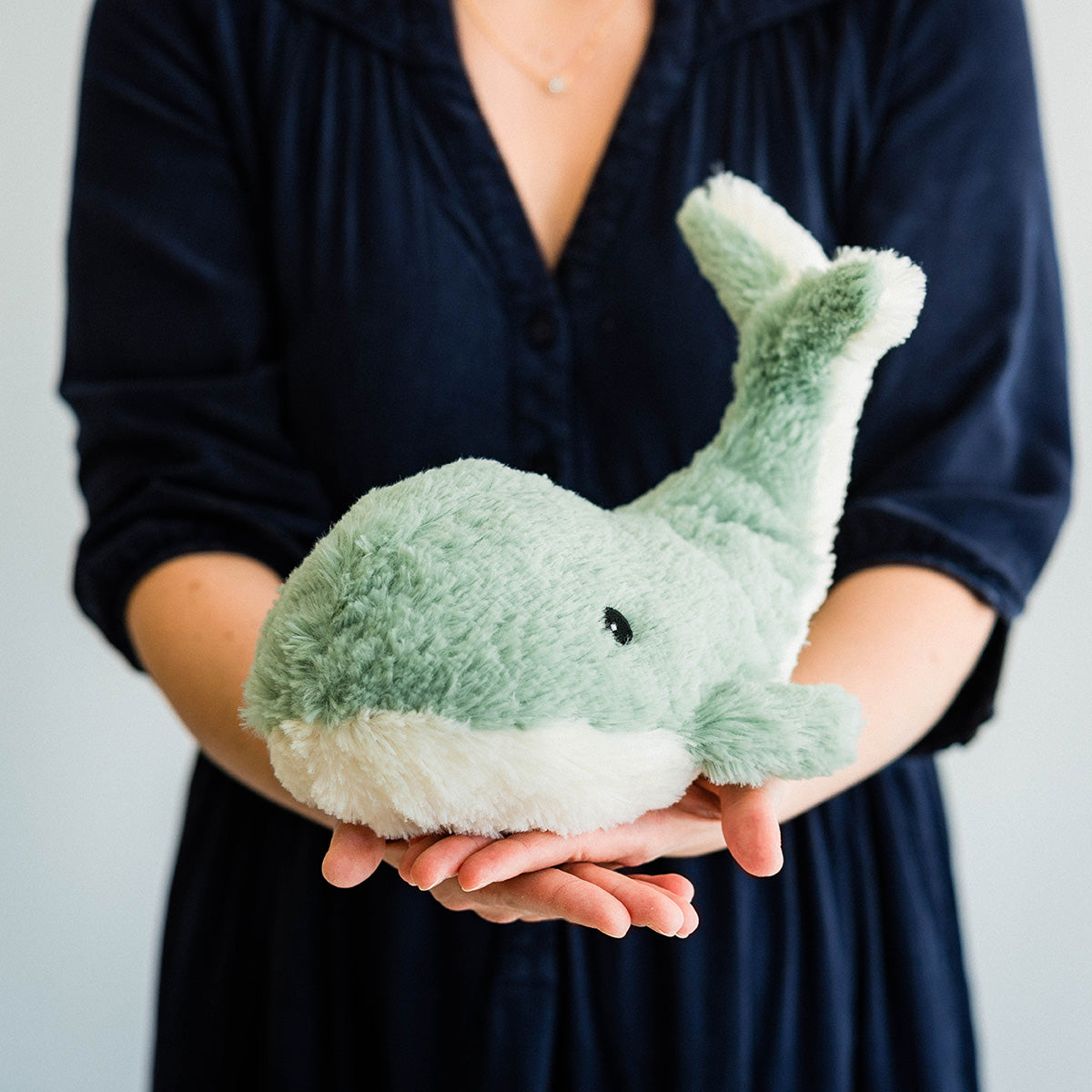 baleine_soframar_peluche_bouillotte_photographe_nantes_orlane_boisard