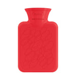 bouilllotte-eau-0.3l-rouge-fashy-soframar-AR0162-4008339642195