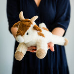 chevreau_soframar_peluche_bouillotte_photographe_nantes_orlane_boisard