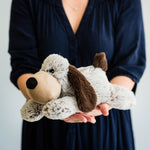 chien_soframar_peluche_bouillotte_photographe_nantes_orlane_boisard