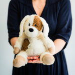 chien_soframar_peluche_bouillotte_photographe_nantes_orlane_boisardv2