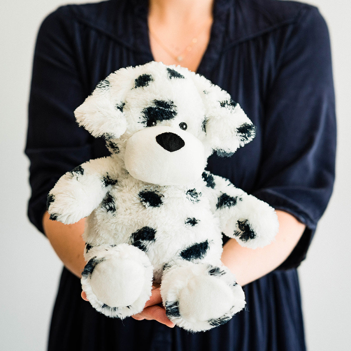 dalmatien_soframar_peluche_bouillotte_photographe_nantes_orlane_boisard