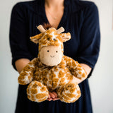 girafe_soframar_peluche_bouillotte_photographe_nantes_orlane_boisard