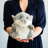 hamster_soframar_peluche_bouillotte_photographe_nantes_orlane_boisard