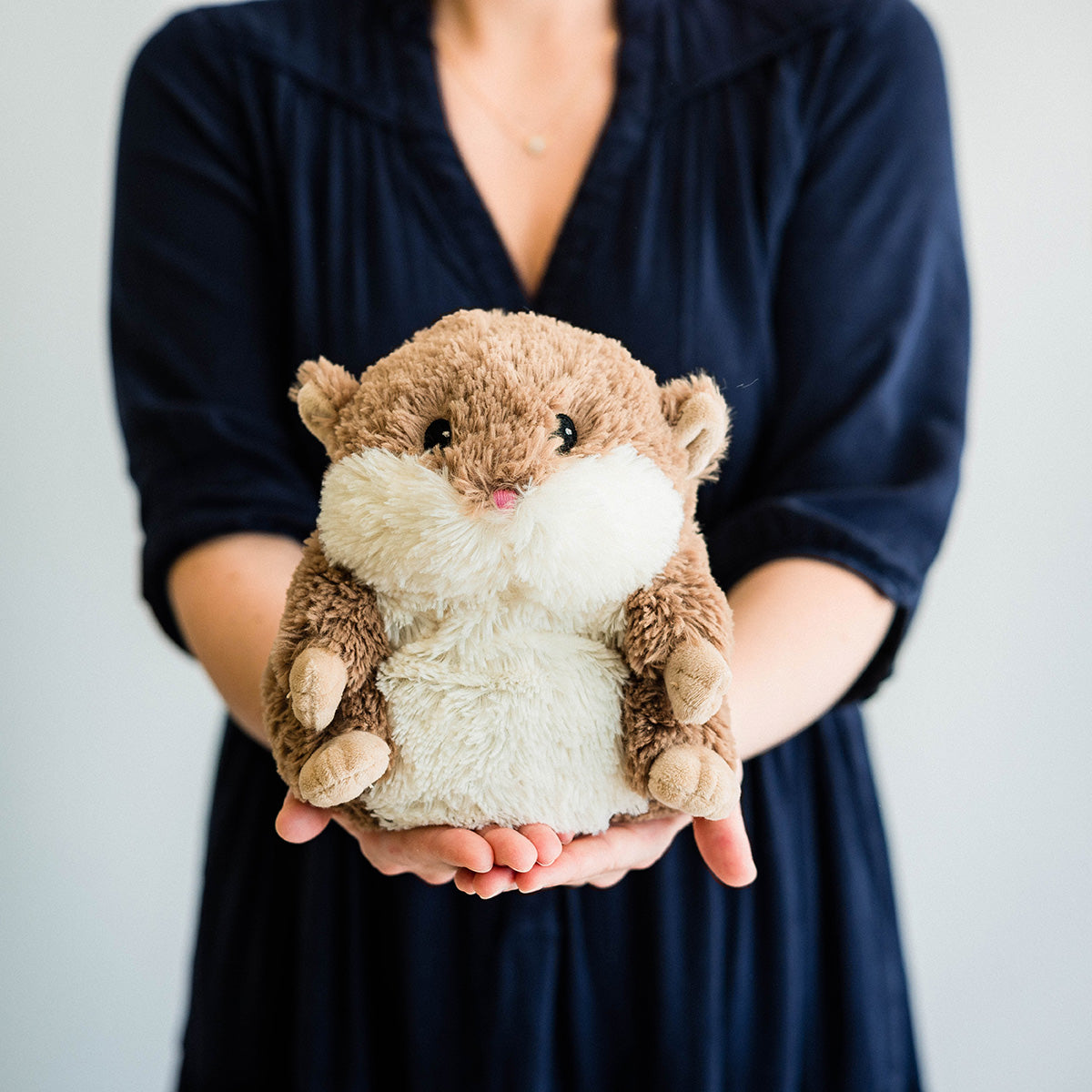 hamster_soframar_peluche_bouillotte_photographe_nantes_orlane_boisard