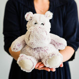 hippo_soframar_peluche_bouillotte_photographe_nantes_orlane_boisard