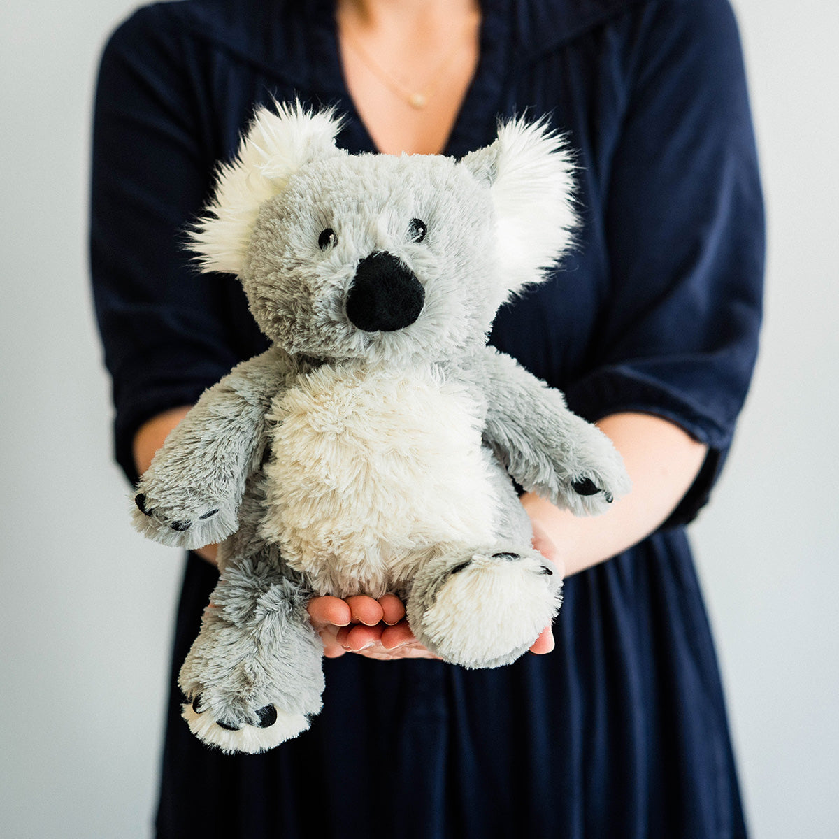 koala_soframar_peluche_bouillotte_photographe_nantes_orlane_boisard