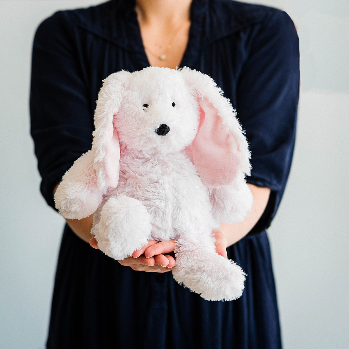 lapin_rose_soframar_peluche_bouillotte_photographe_nantes_orlane_boisard