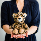 leopard_junior_soframar_peluche_bouillotte_photographe_nantes_orlane_boisard