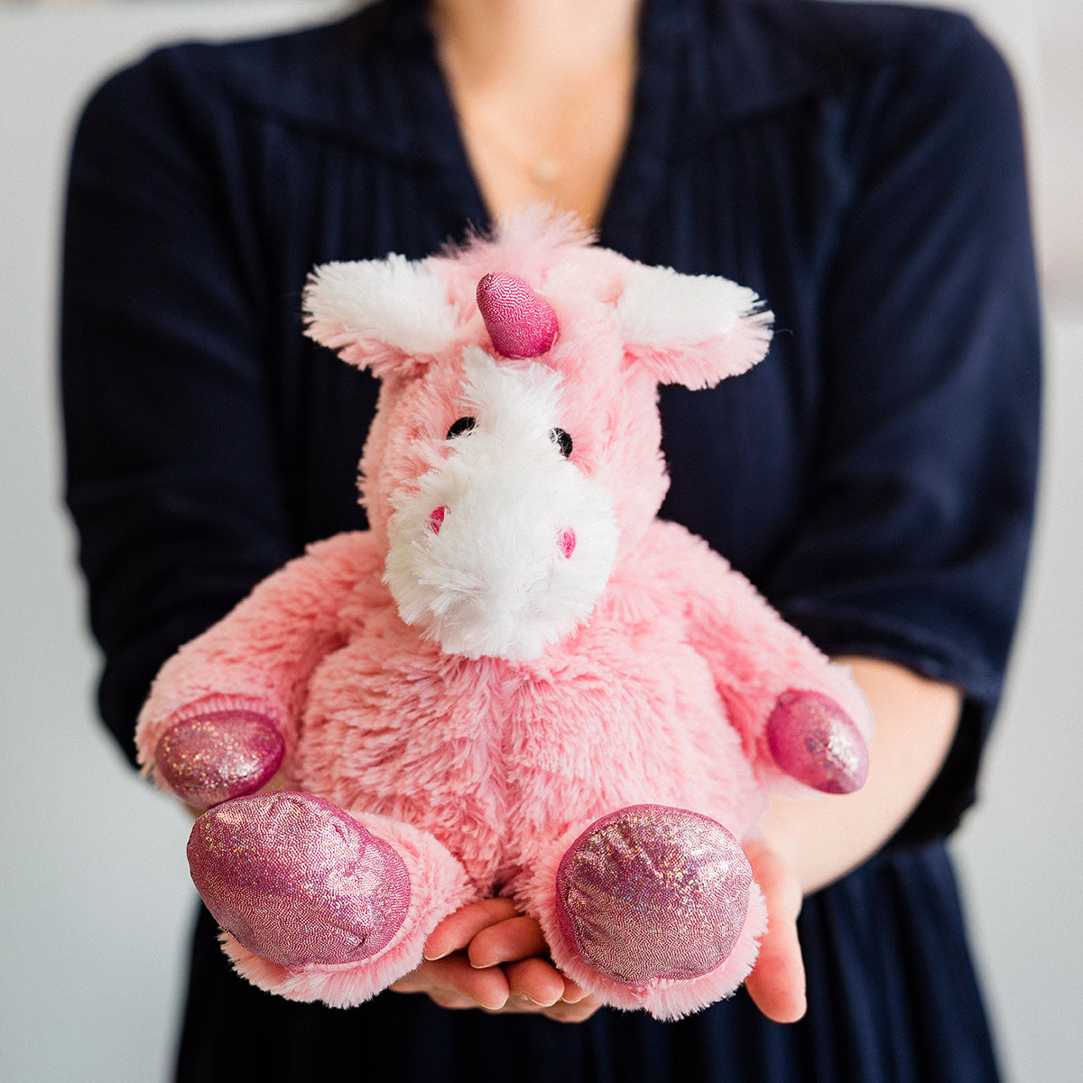 Soframar licorne discount