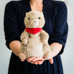 marmotte_soframar_peluche_bouillotte_photographe_nantes_orlane_boisard