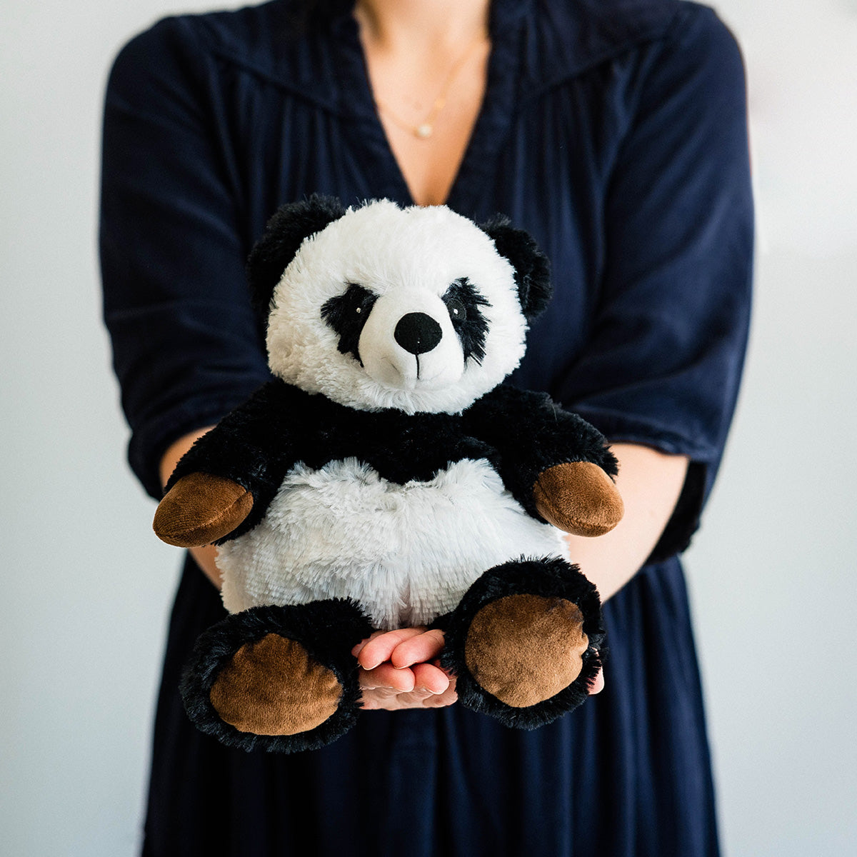 panda_soframar_peluche_bouillotte_photographe_nantes