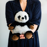 panda_soframar_peluche_bouillotte_photographe_nantes
