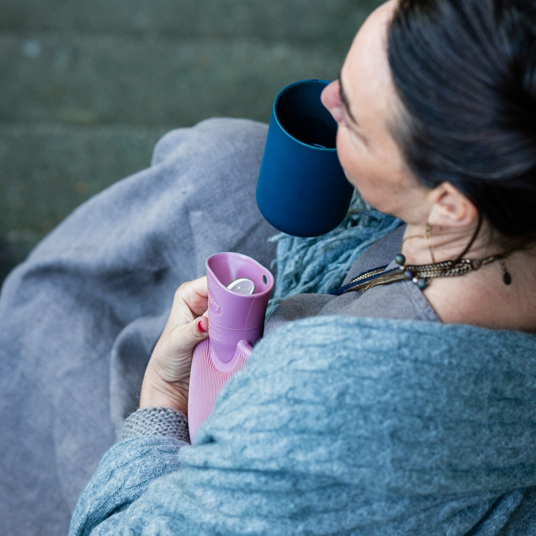 photographe_profesionnelle_entreprise_vendee_orlane_boisard-27