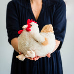 poule_soframar_peluche_bouillotte_photographe_nantes_orlane_boisard