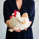 poule_soframar_peluche_bouillotte_photographe_nantes_orlane_boisard