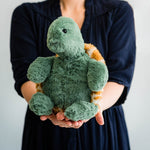 tortue_soframar_peluche_bouillotte_photographe_nantes_orlane_boisard